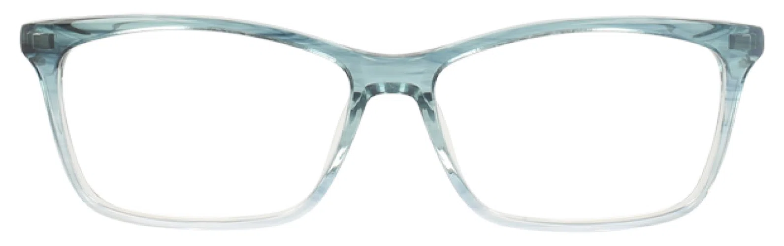 Vera Bradley VBCHRISTINA Eyeglasses - view 6